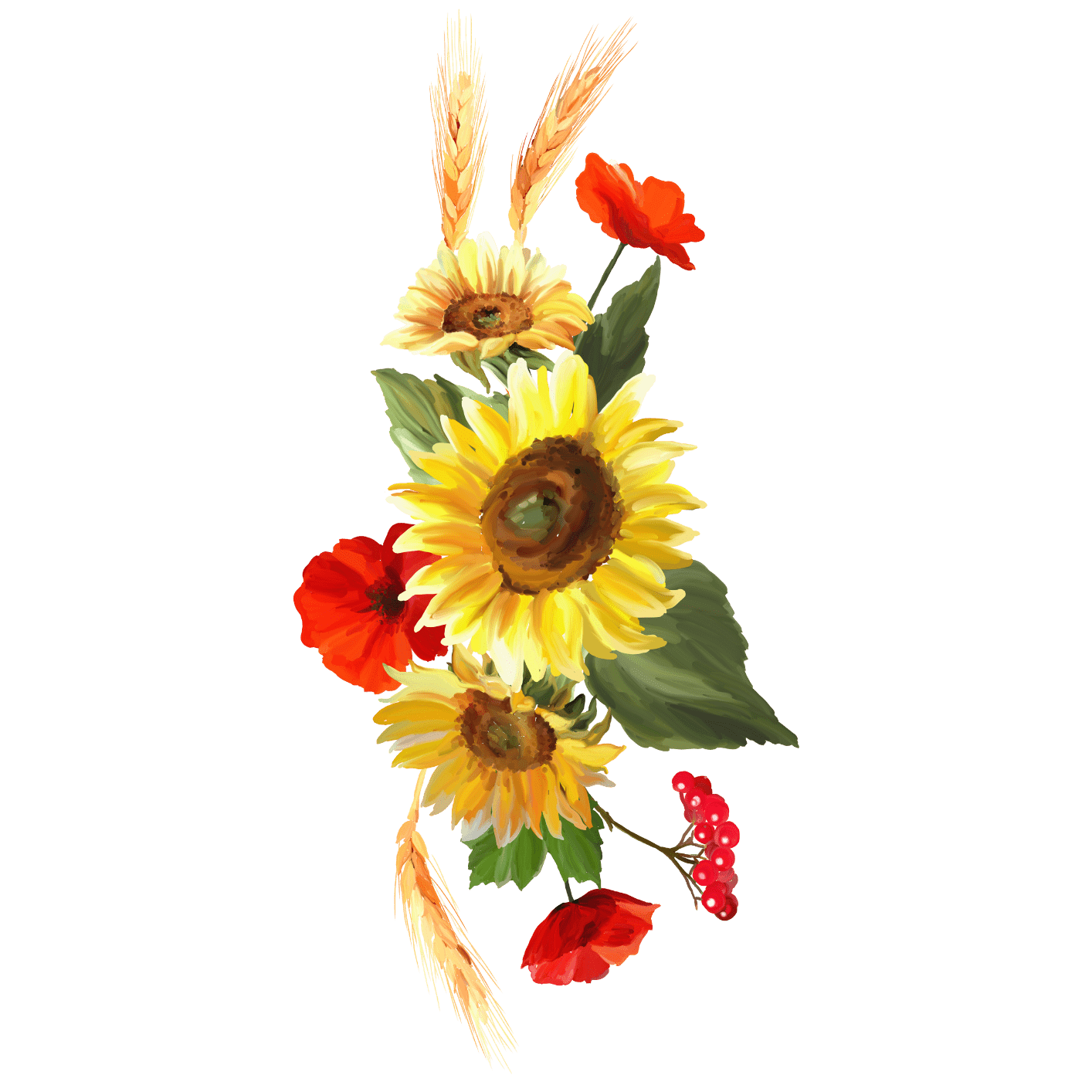 Photo de René BASSET