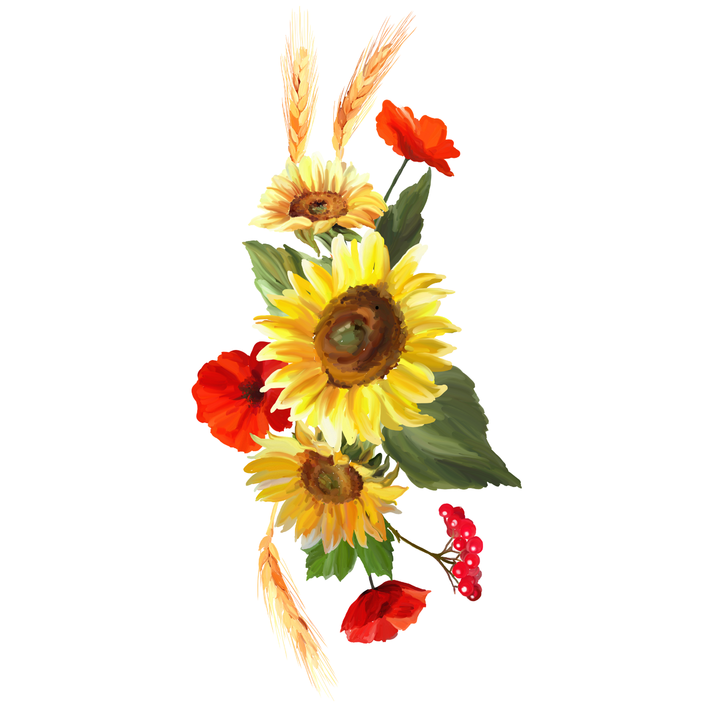 Photo de Monsieur René, Adrien BASSET