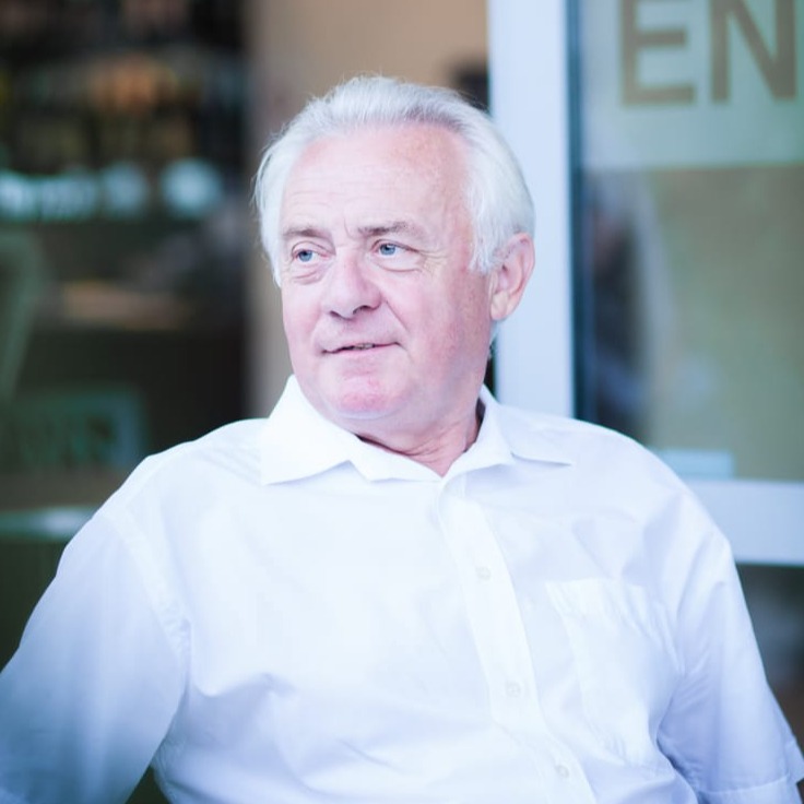 Photo de Jean-Louis MONNASSON