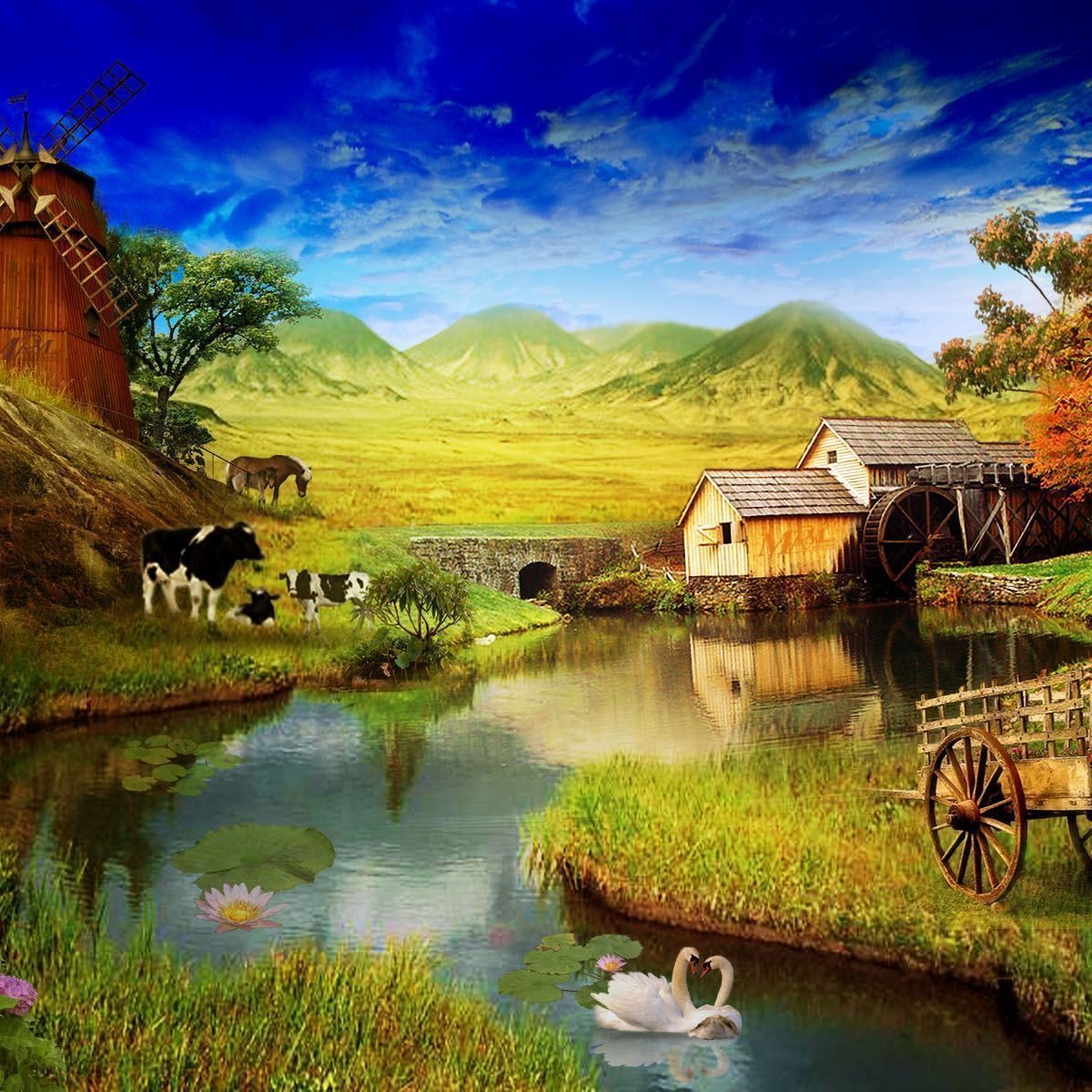 Photo de Monsieur Paul, Jean, Alfred MALAVAUX