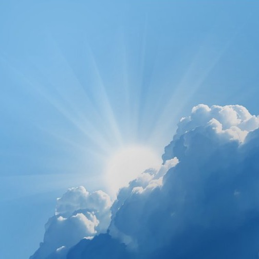 Photo de Monsieur Alain, Jacques LOISY