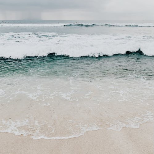 Photo de Monsieur Jean-Marie, Marcel, Joseph, Ernest CHERVET