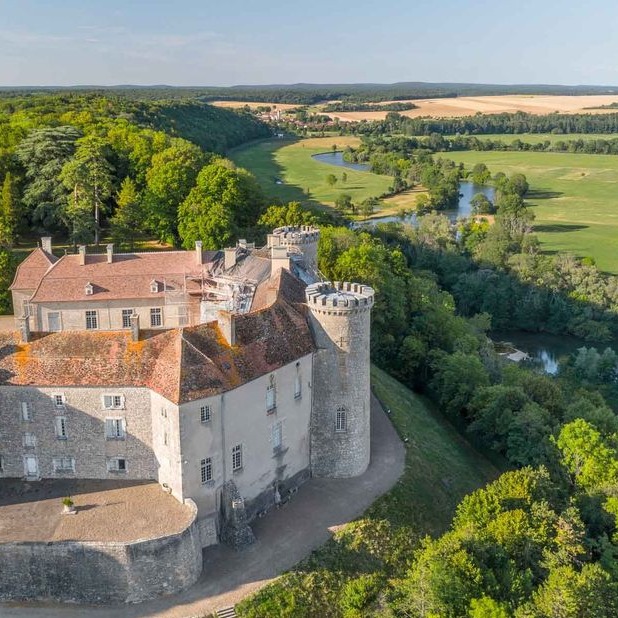 Photo de Monsieur Raymond, Gustave LIARD
