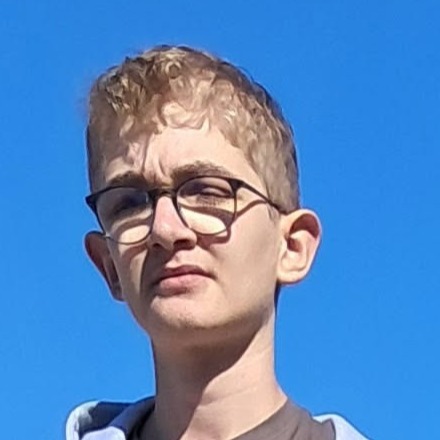 Photo d’Alban DEMOLOMBE