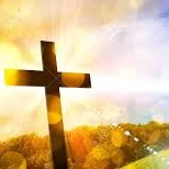 Photo de Monique JOUFFROY