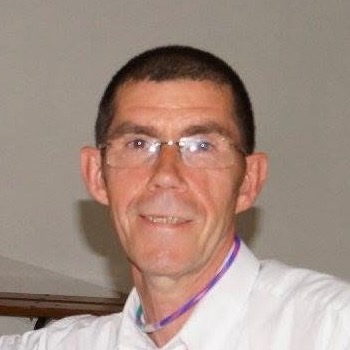 Photo de Dominique BELLET