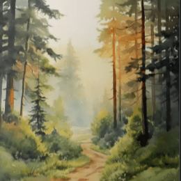 Photo de René BUTEL