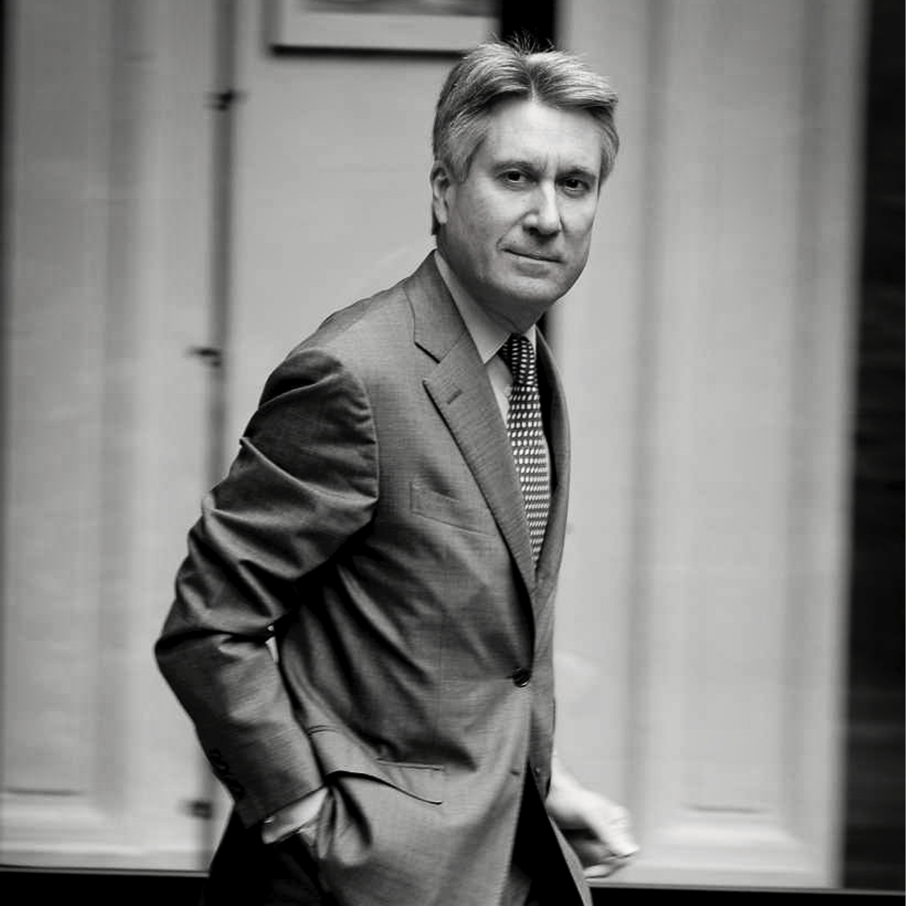 Photo de Jean WEMAËRE