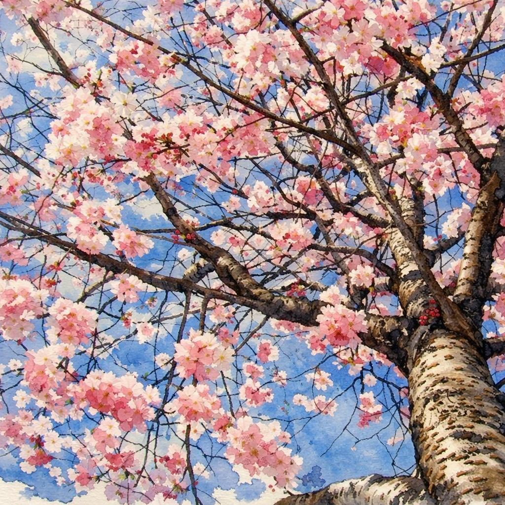 Photo de Jeanne NOLY