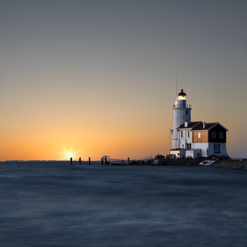 Photo de Gérard PICHON