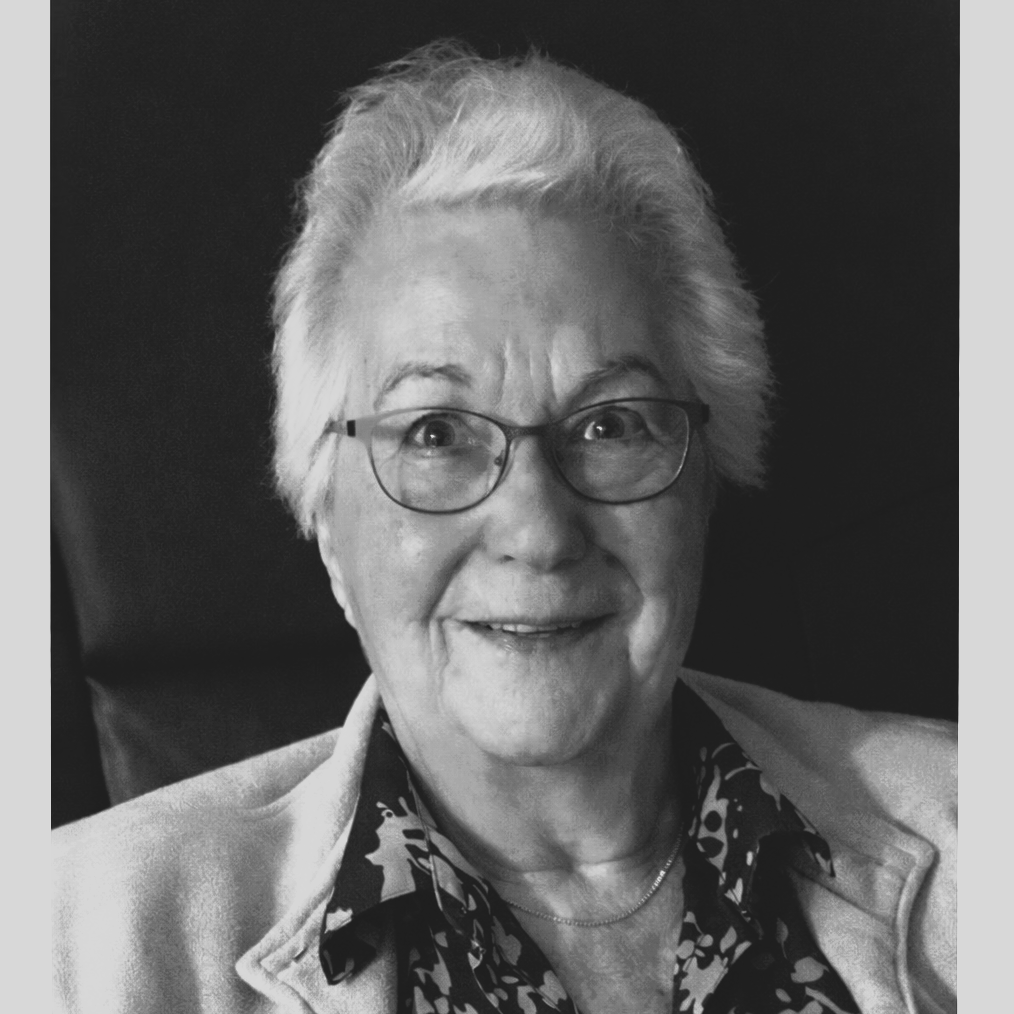 Photo de Michelle SCHMITT