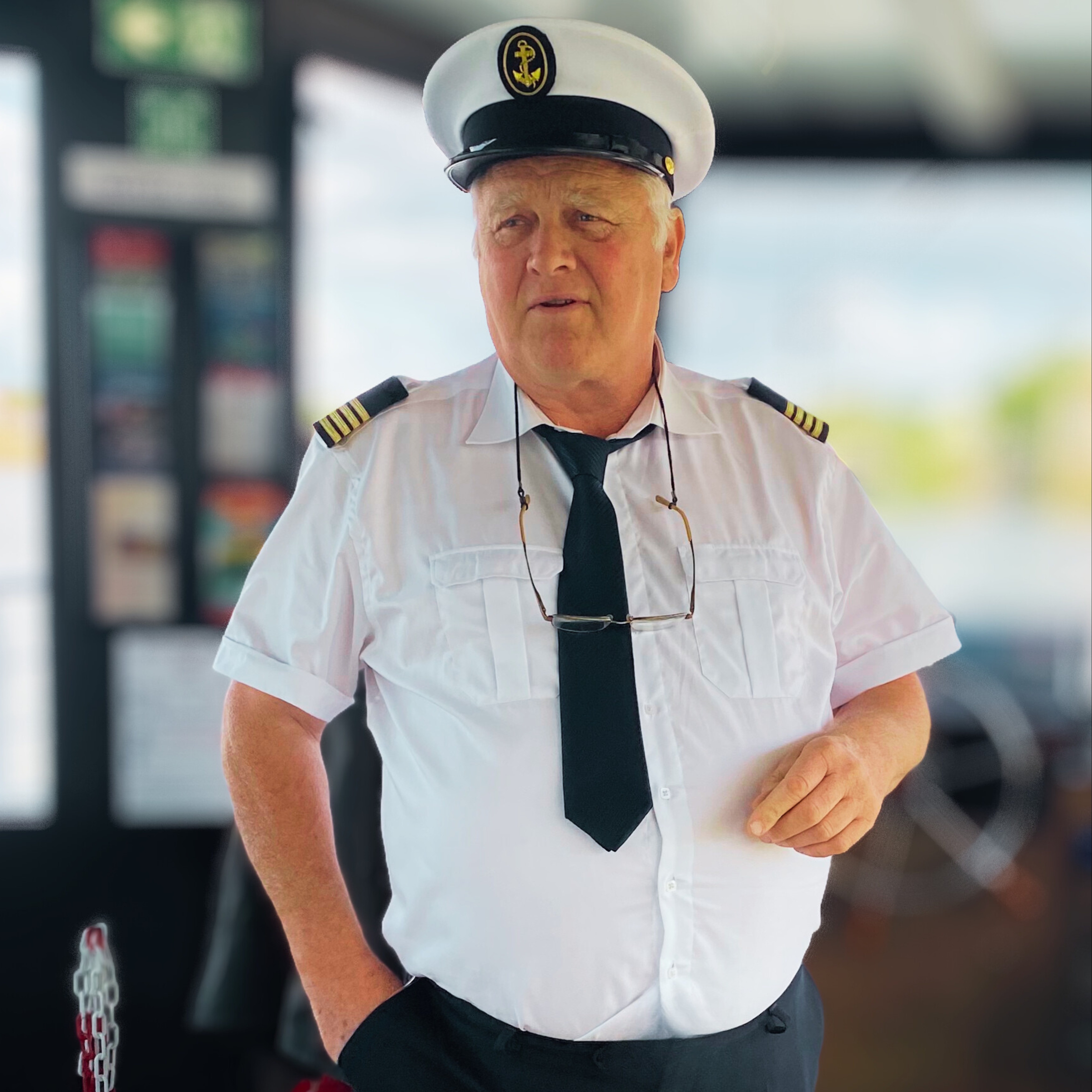 Photo de Bruno DEJOYE