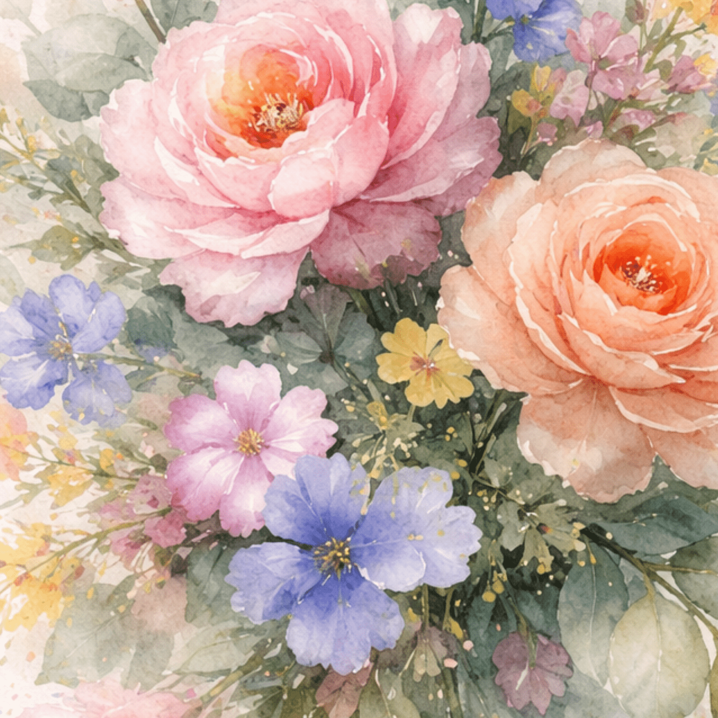 Photo de Josette GÊTE