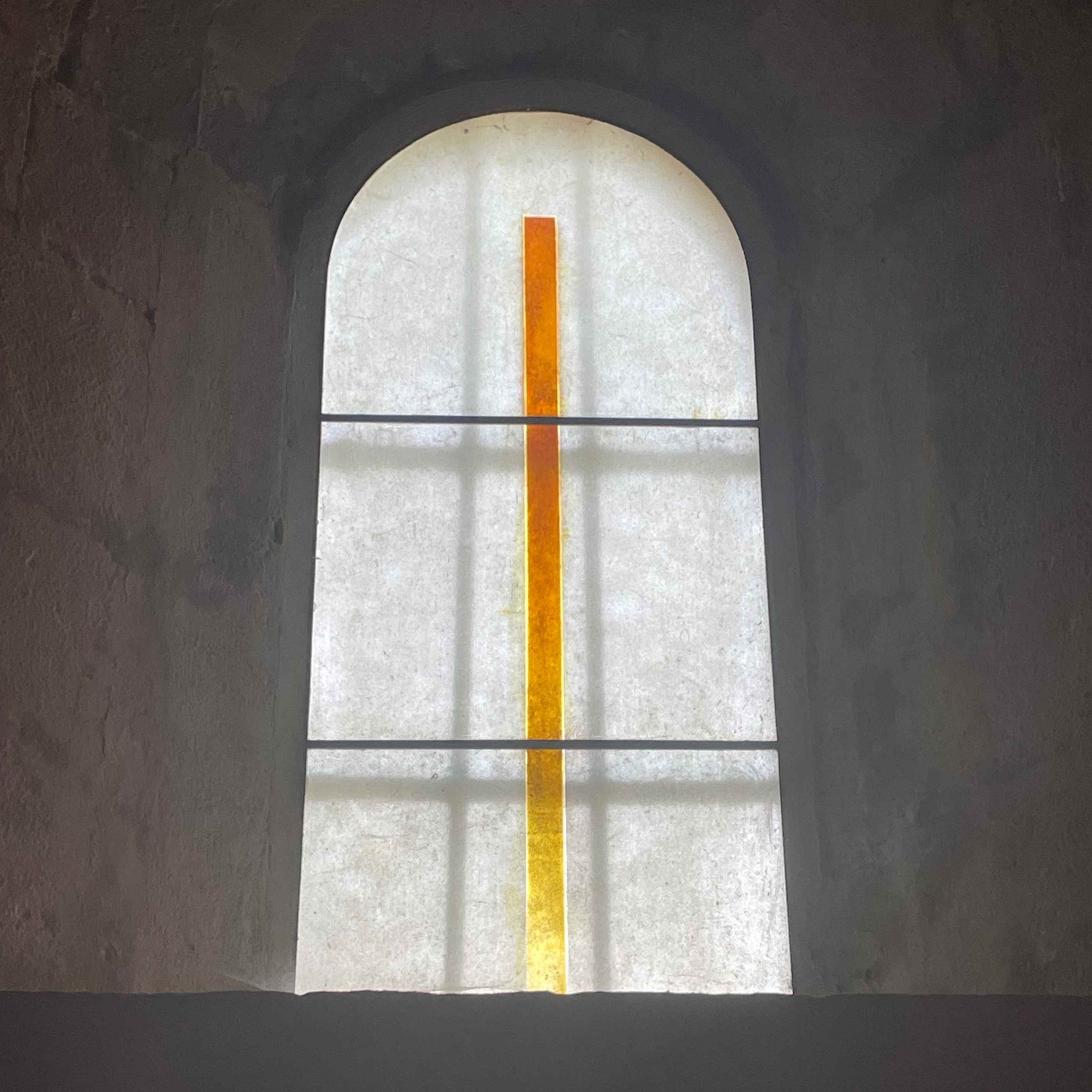 Photo d’Emile MARCEL