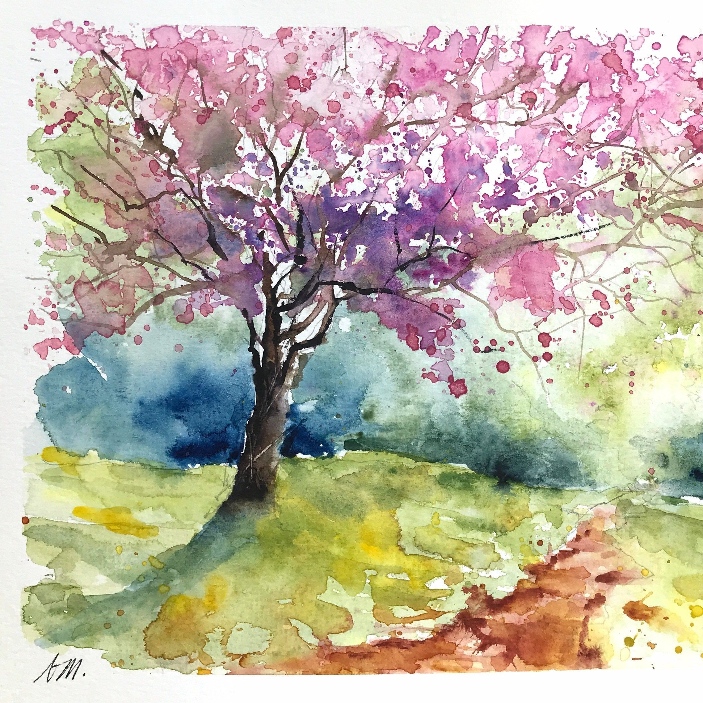 Photo de Christiane BEAUD