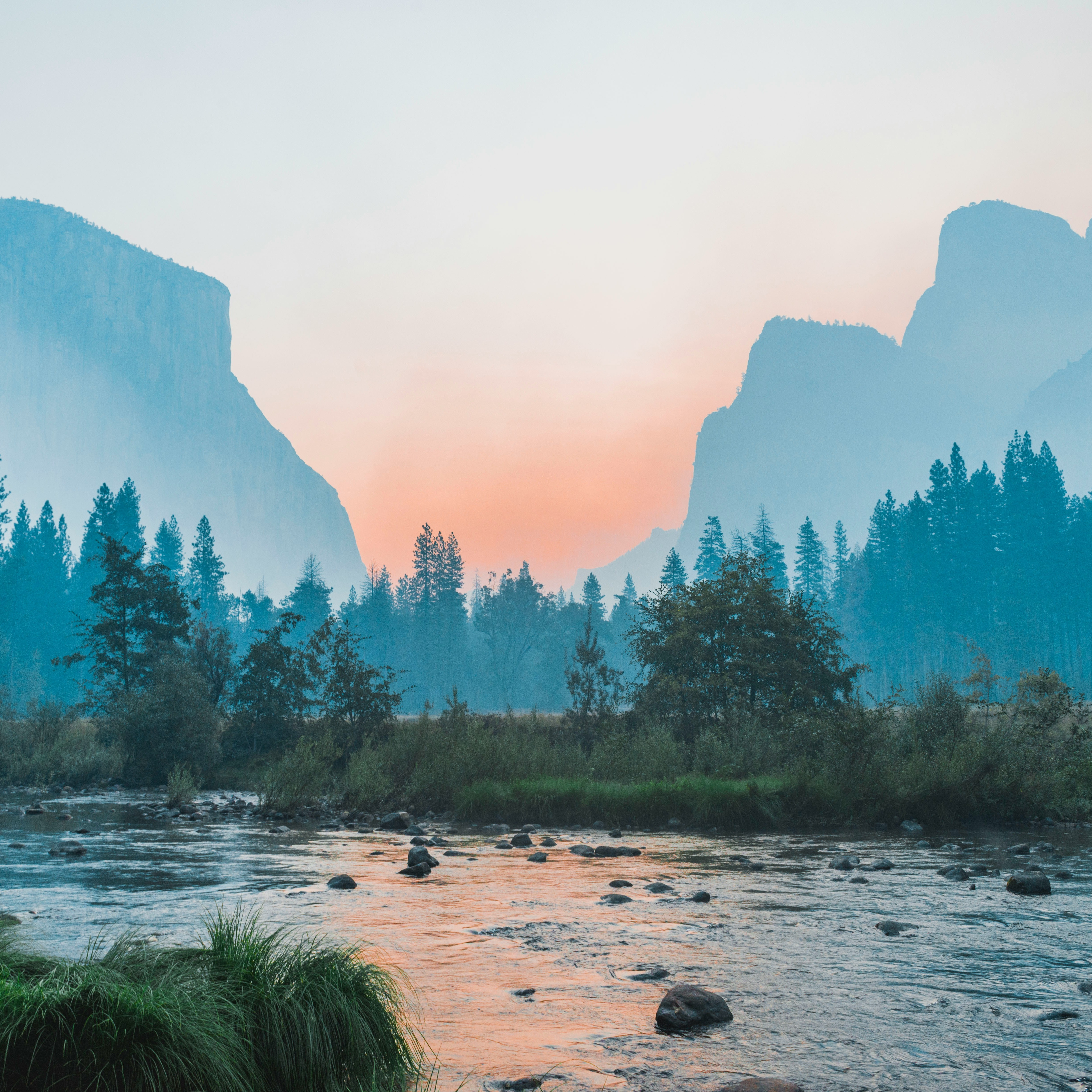 Photo de Jacques TUAILLON