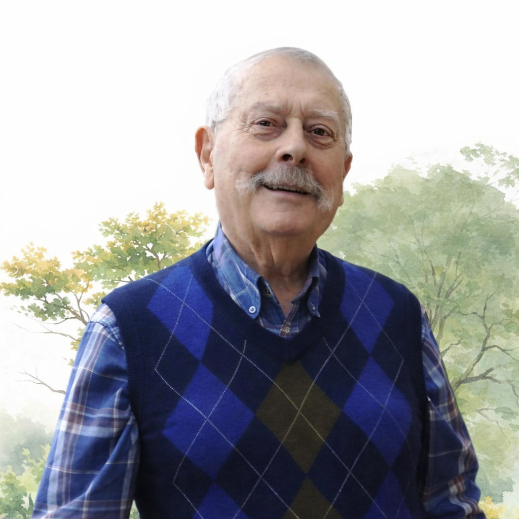 Photo de Joel PERRIER