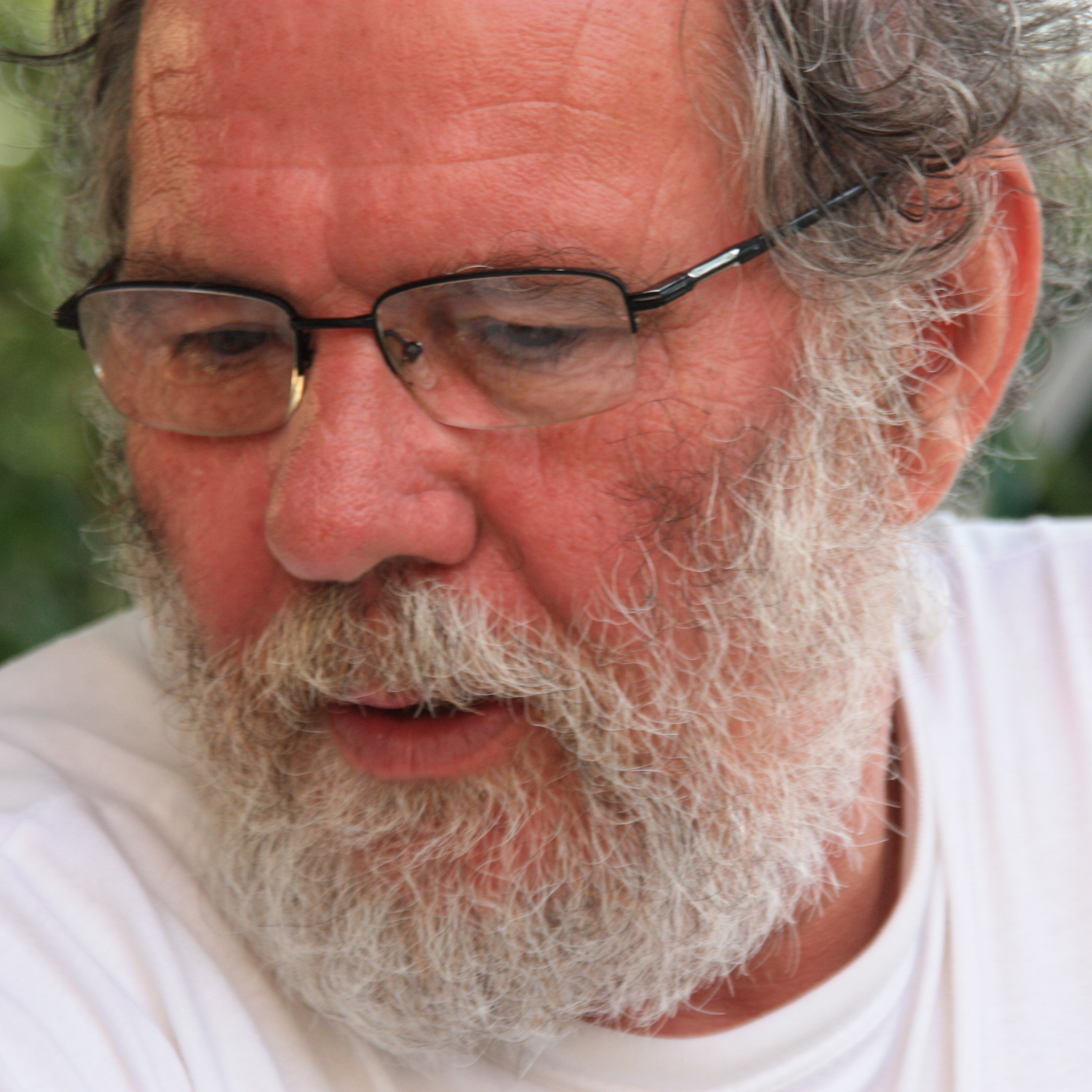 Photo de Daniel LESCOFFIT