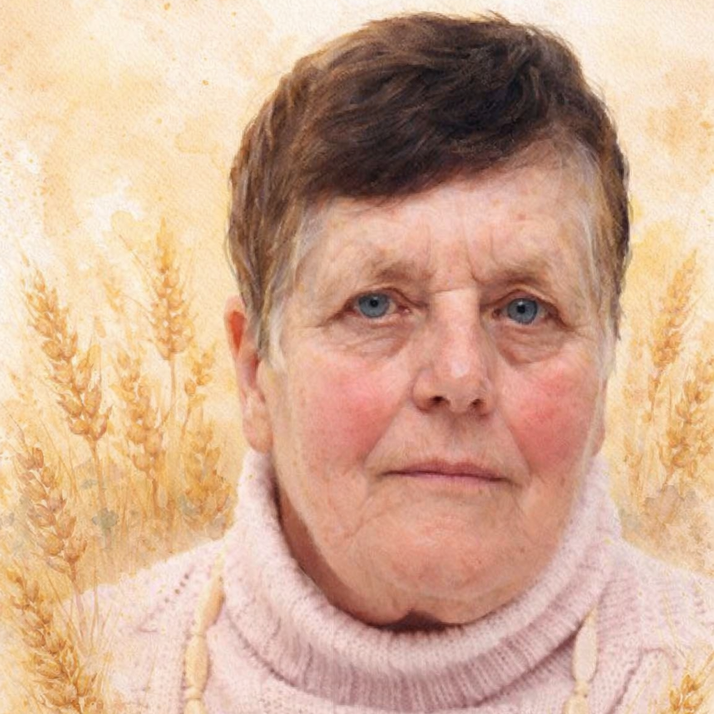 Photo d’Agnès BREUILLARD