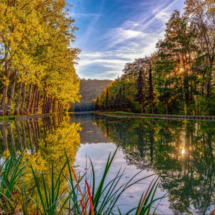 Photo de Jacky DEFFIE