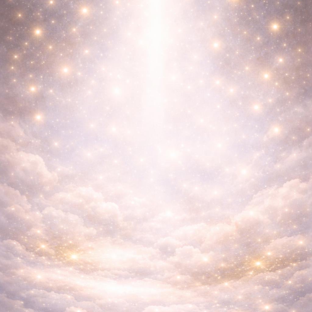 Photo de Pierre-Yves HUGUENIN