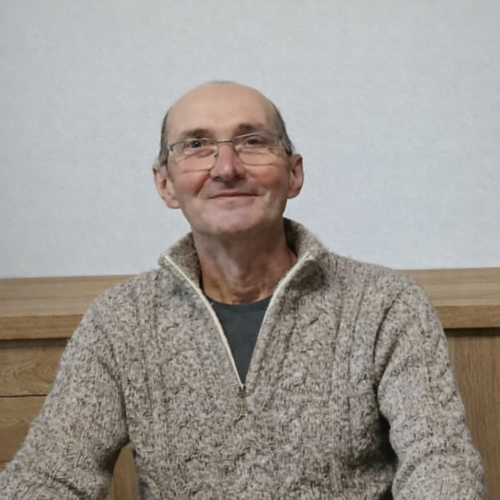 Photo de Pascal SARTELET