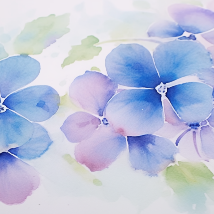 Photo d’Yvette BARILLOT