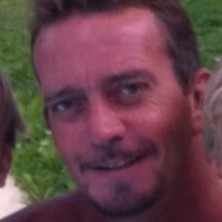 Photo de Gilles GRANDCLAIR