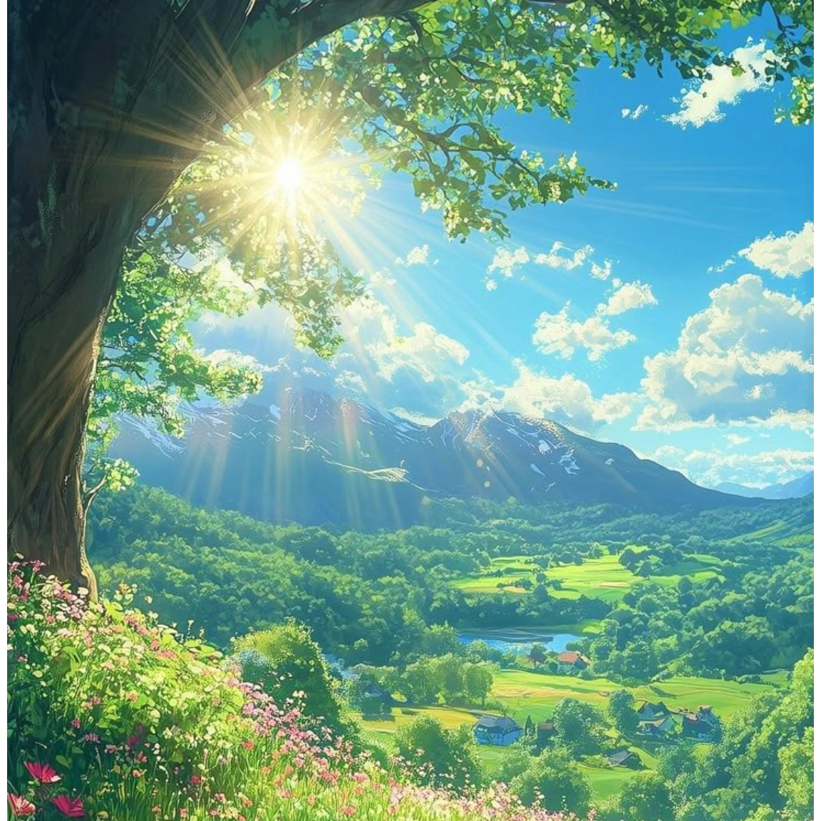 Photo de Dorian VIOLET