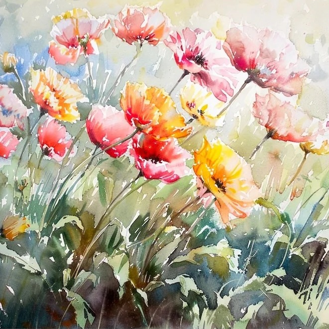 Photo de Christine BESNARD
