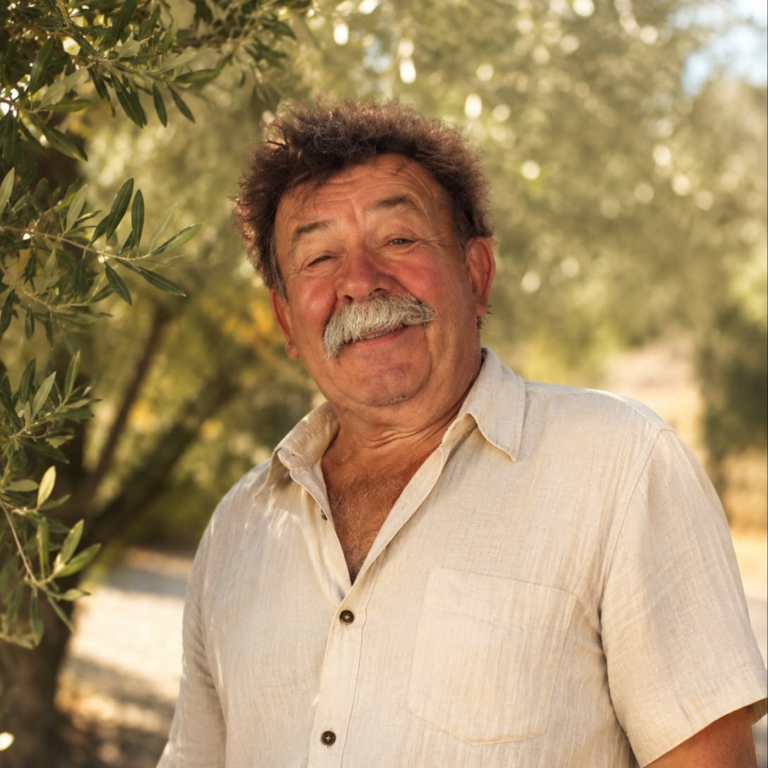 Photo de Jean-Michel CRUSFOND